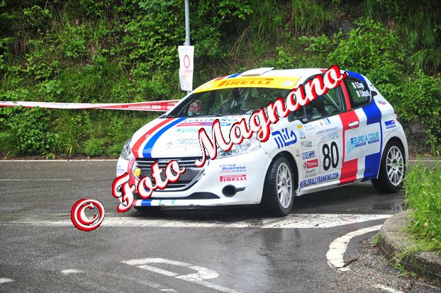 DSC_5631.jpg